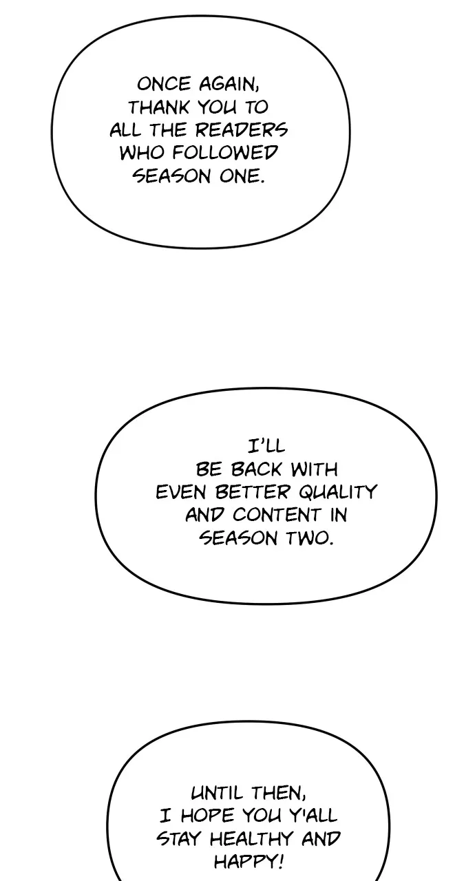 Read I Was the Final Boss chapter 101 image 57 on Lezhin