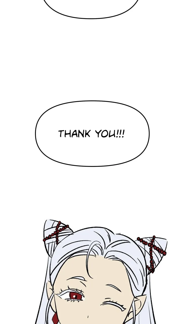 Read I Was the Final Boss chapter 101 image 58 on Lezhin