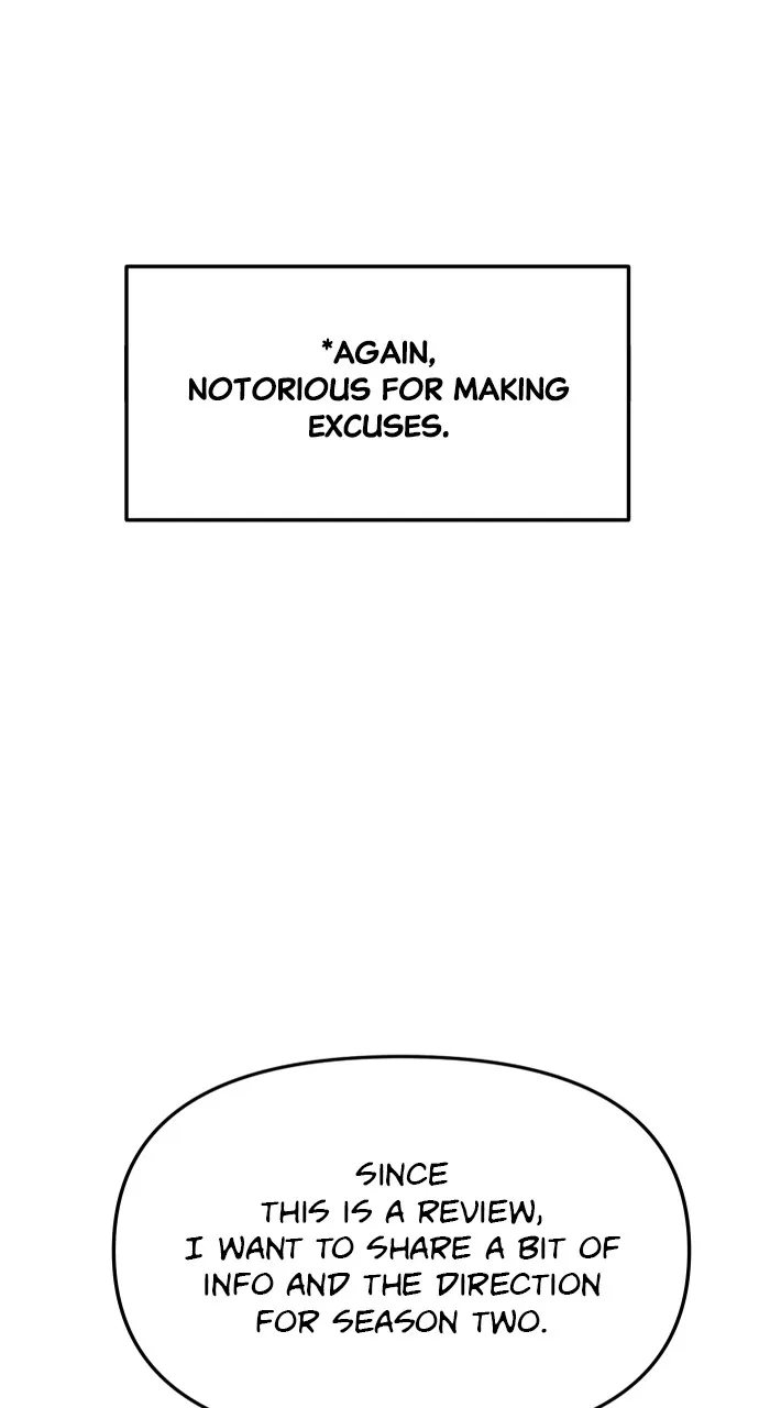 Read I Was the Final Boss chapter 101 image 8 on Lezhin