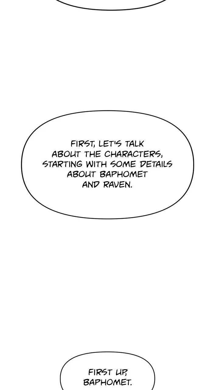 Read I Was the Final Boss chapter 101 image 9 on Lezhin