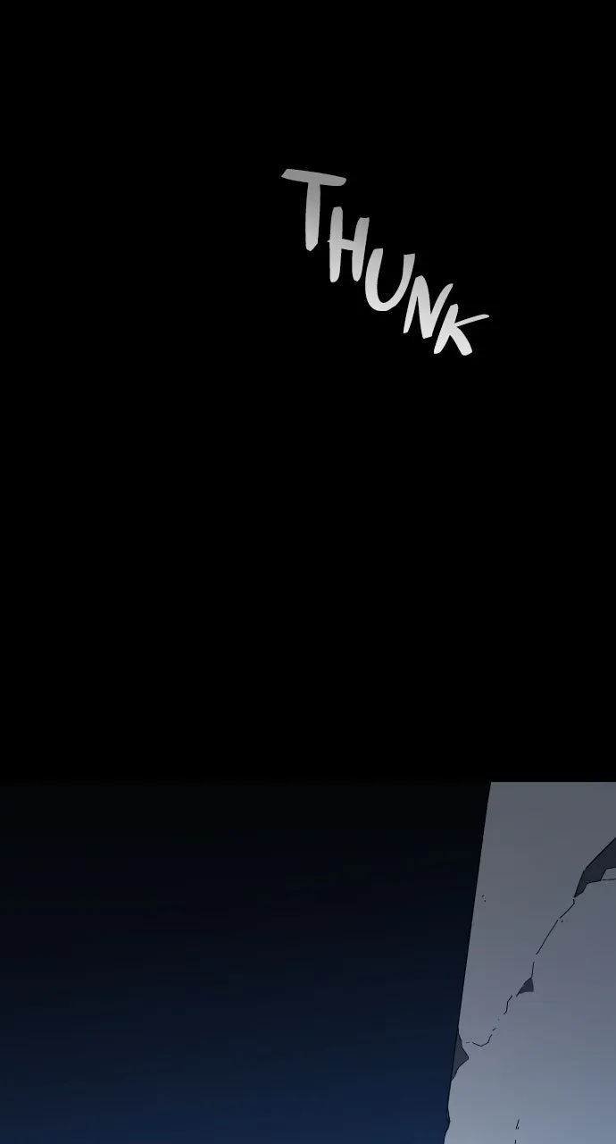 Read I Was the Final Boss chapter 102 image 1 on Lezhin