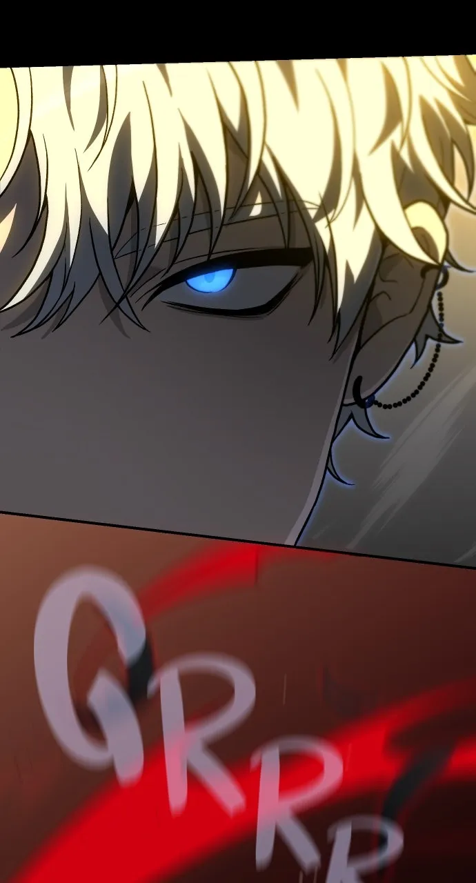 Read I Was the Final Boss chapter 102 image 10 on Lezhin