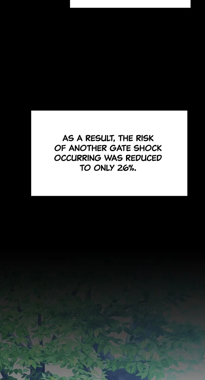 Read I Was the Final Boss chapter 102 image 100 on Lezhin