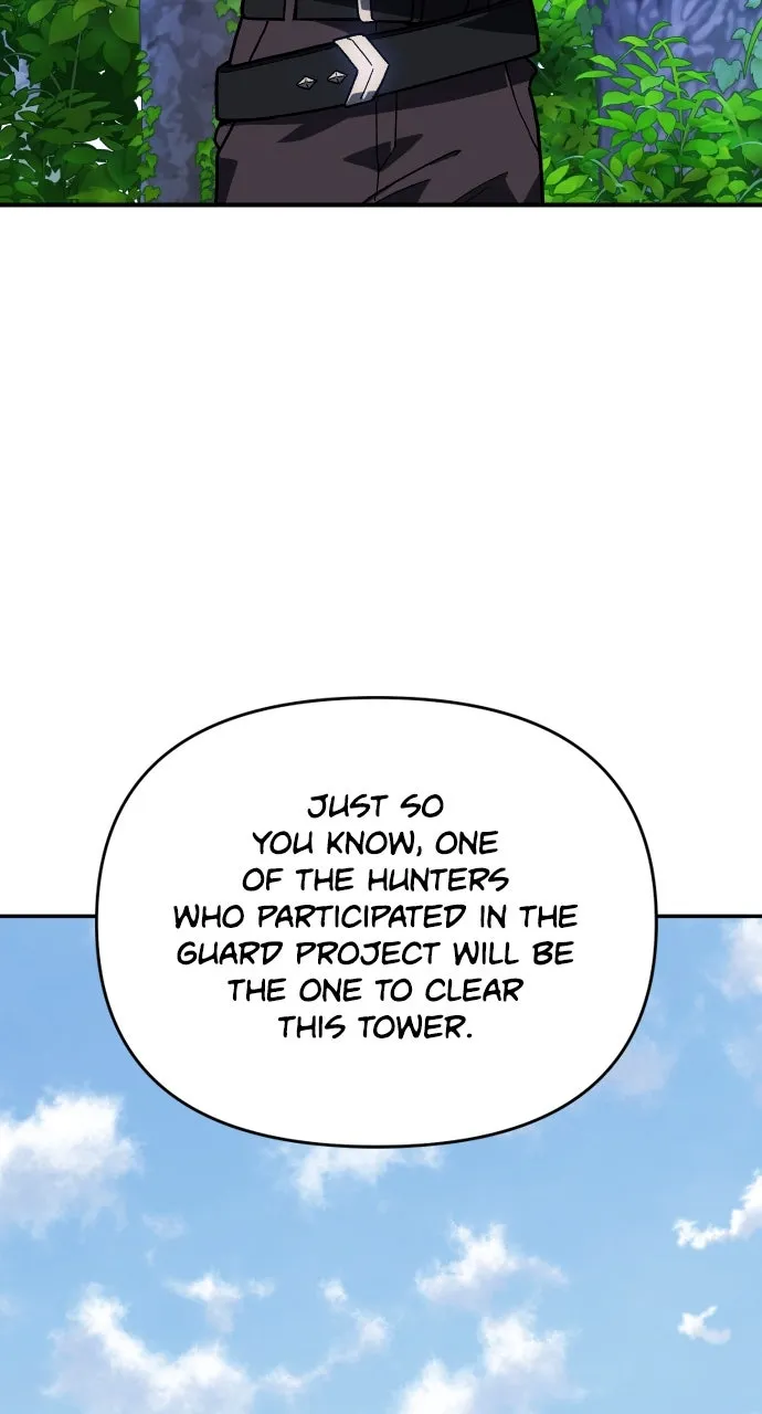 Read I Was the Final Boss chapter 102 image 102 on Lezhin