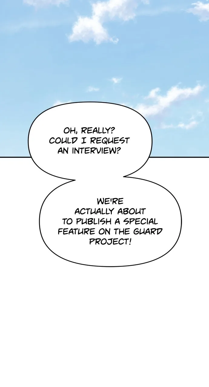 Read I Was the Final Boss chapter 102 image 103 on Lezhin