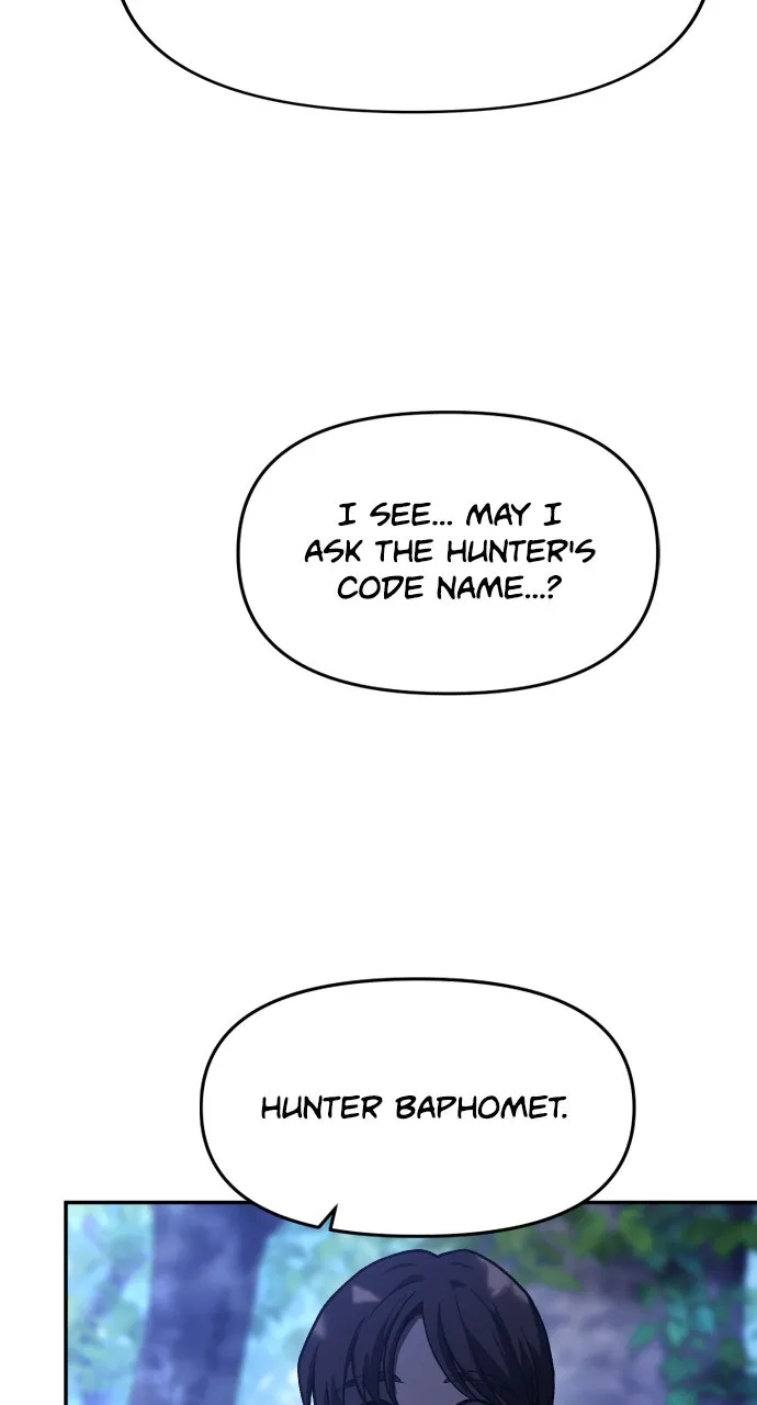 Read I Was the Final Boss chapter 102 image 105 on Lezhin