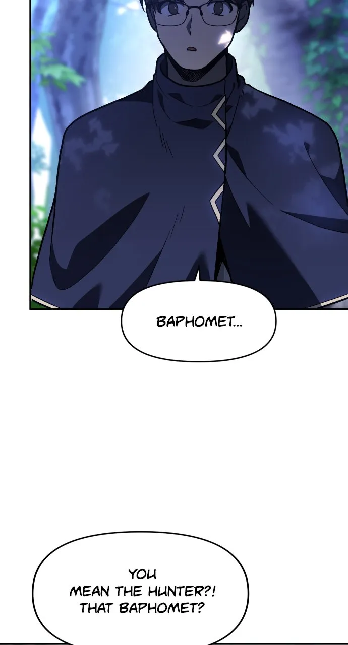 Read I Was the Final Boss chapter 102 image 106 on Lezhin
