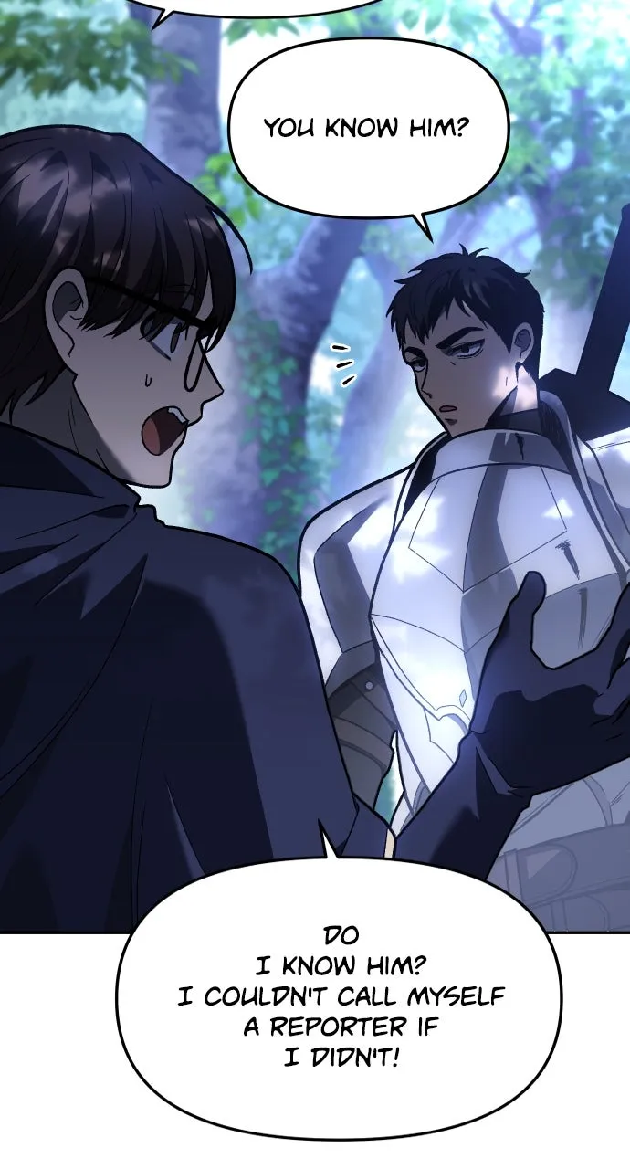Read I Was the Final Boss chapter 102 image 107 on Lezhin