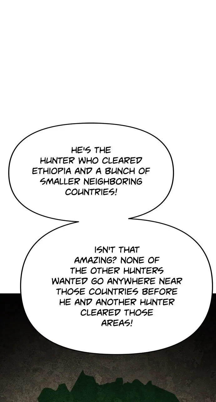 Read I Was the Final Boss chapter 102 image 108 on Lezhin