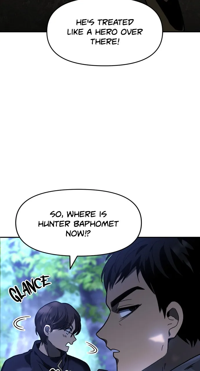 Read I Was the Final Boss chapter 102 image 110 on Lezhin