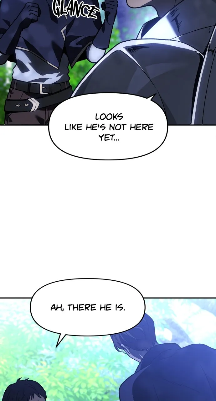 Read I Was the Final Boss chapter 102 image 111 on Lezhin