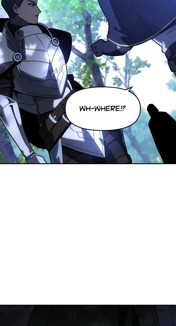 Read I Was the Final Boss chapter 102 image 112 on Lezhin