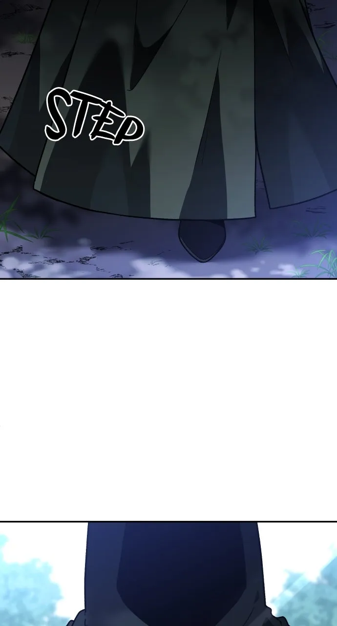 Read I Was the Final Boss chapter 102 image 113 on Lezhin