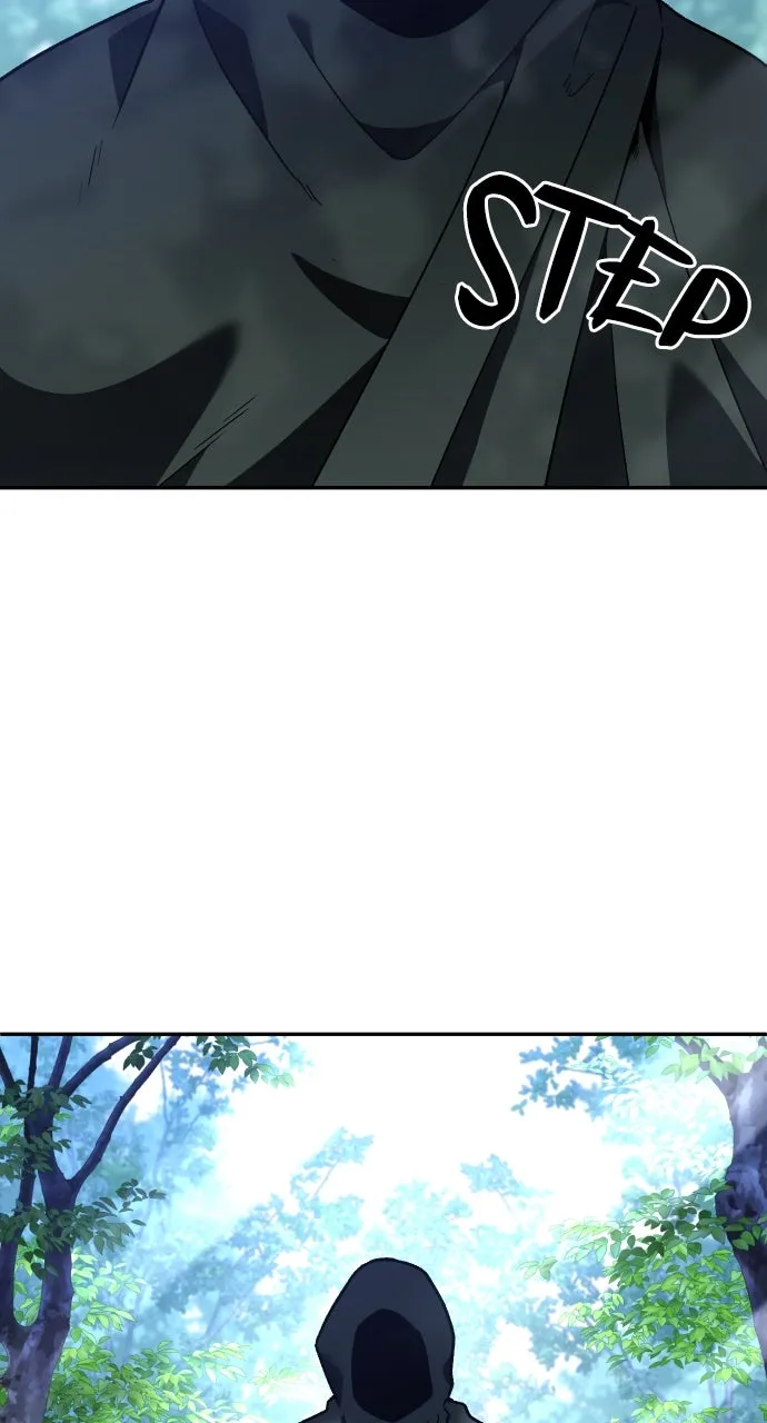 Read I Was the Final Boss chapter 102 image 114 on Lezhin