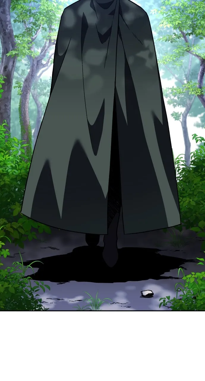 Read I Was the Final Boss chapter 102 image 115 on Lezhin