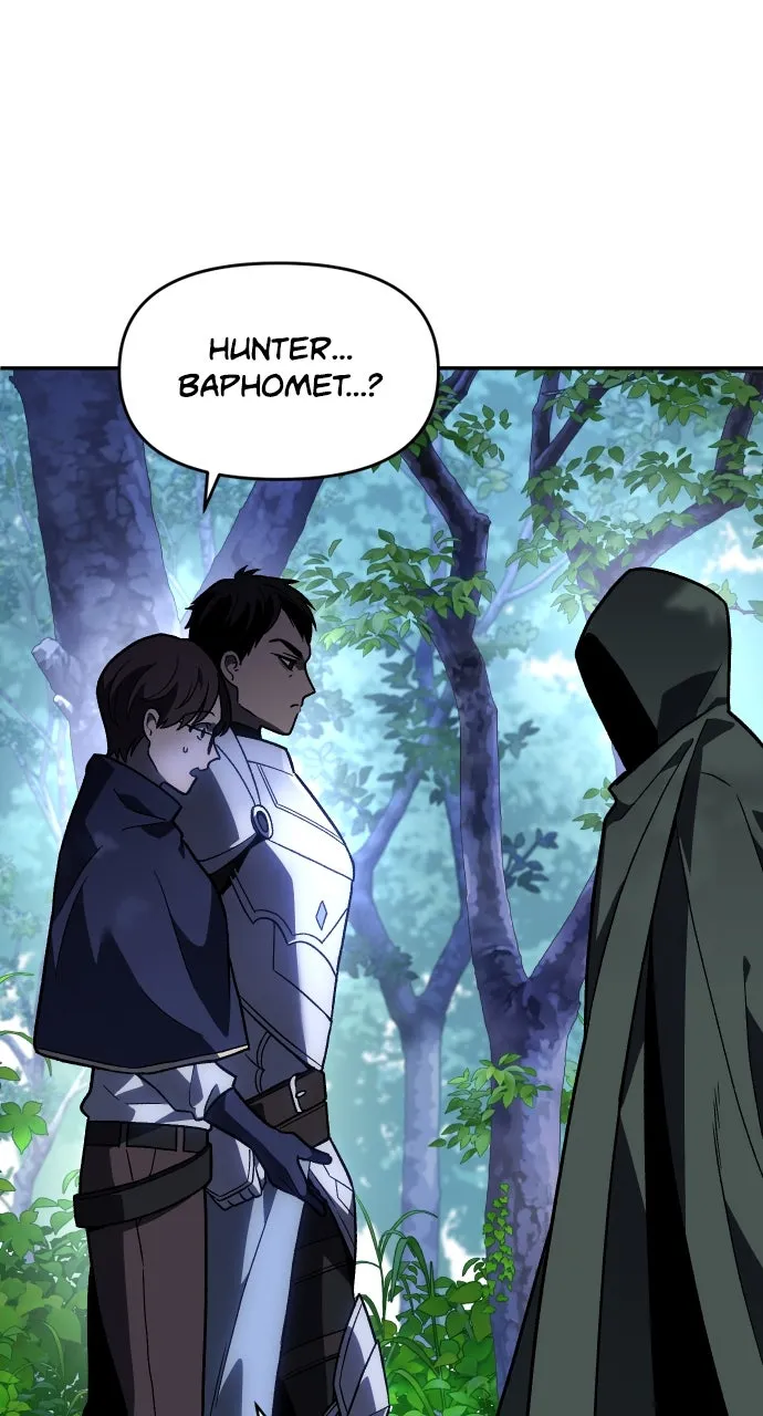 Read I Was the Final Boss chapter 102 image 116 on Lezhin