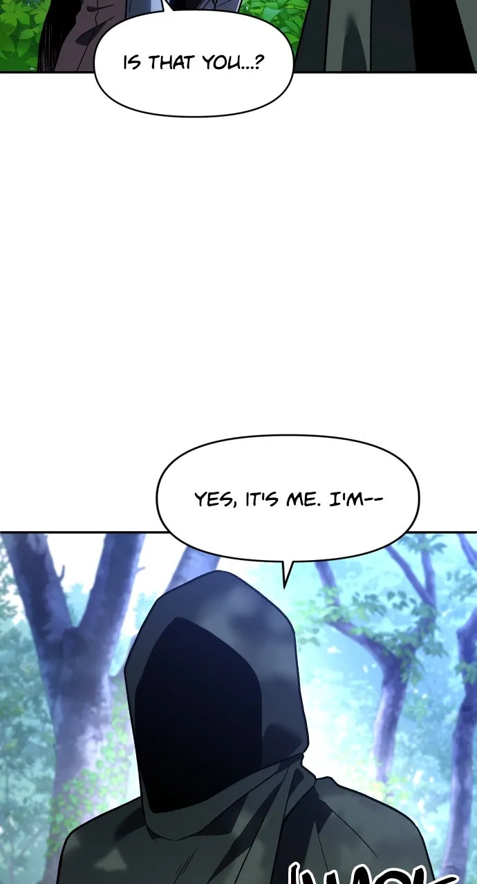 Read I Was the Final Boss chapter 102 image 117 on Lezhin