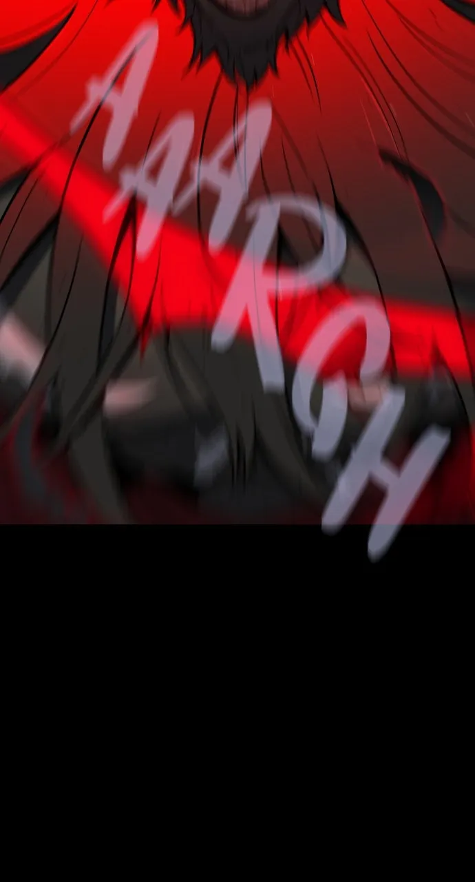 Read I Was the Final Boss chapter 102 image 12 on Lezhin