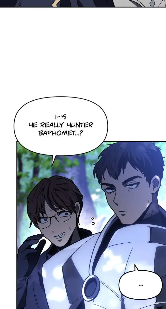 Read I Was the Final Boss chapter 102 image 121 on Lezhin