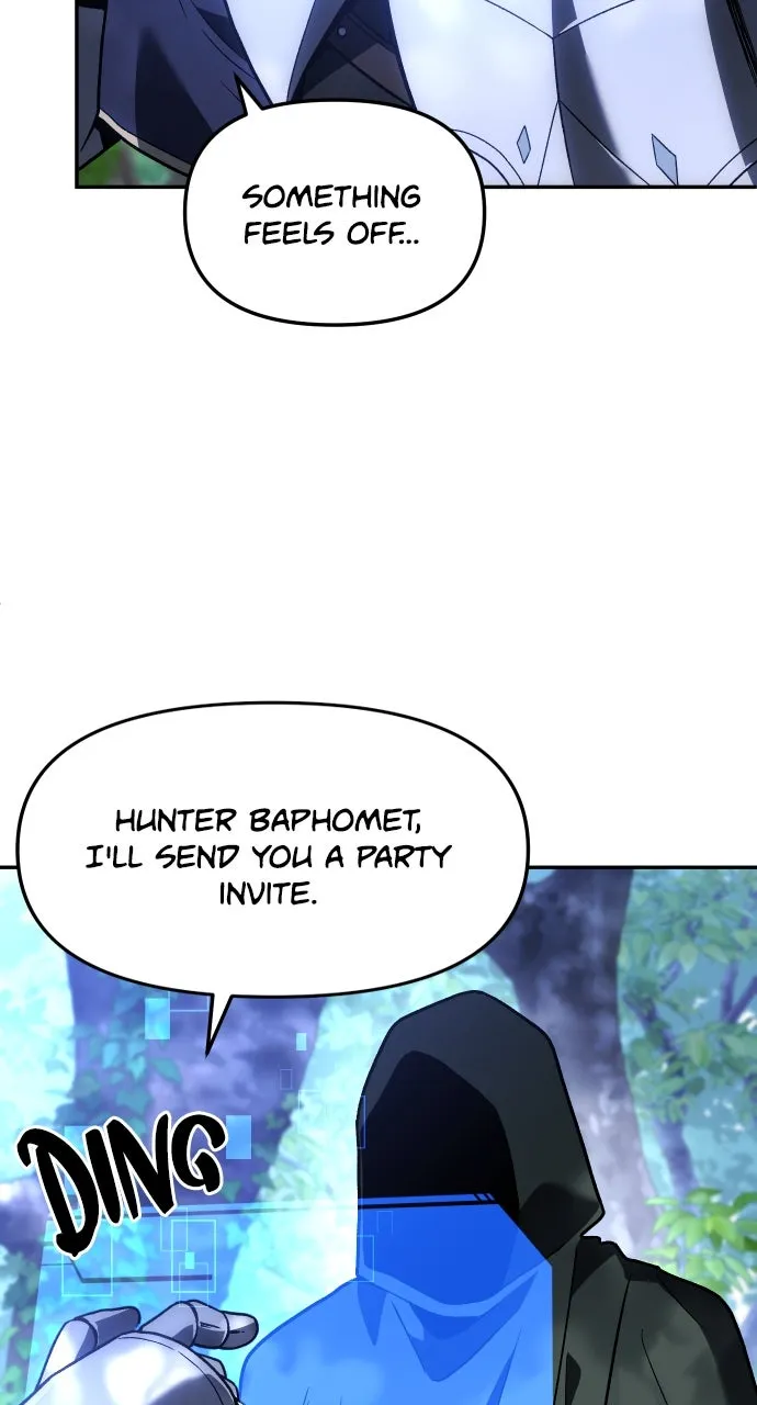 Read I Was the Final Boss chapter 102 image 122 on Lezhin