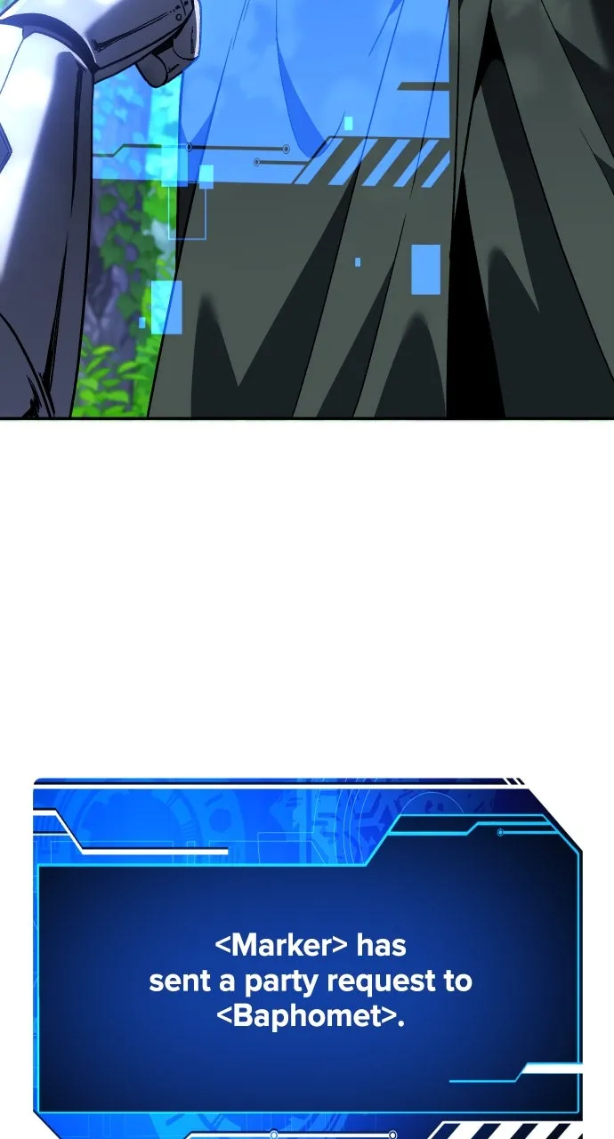 Read I Was the Final Boss chapter 102 image 123 on Lezhin