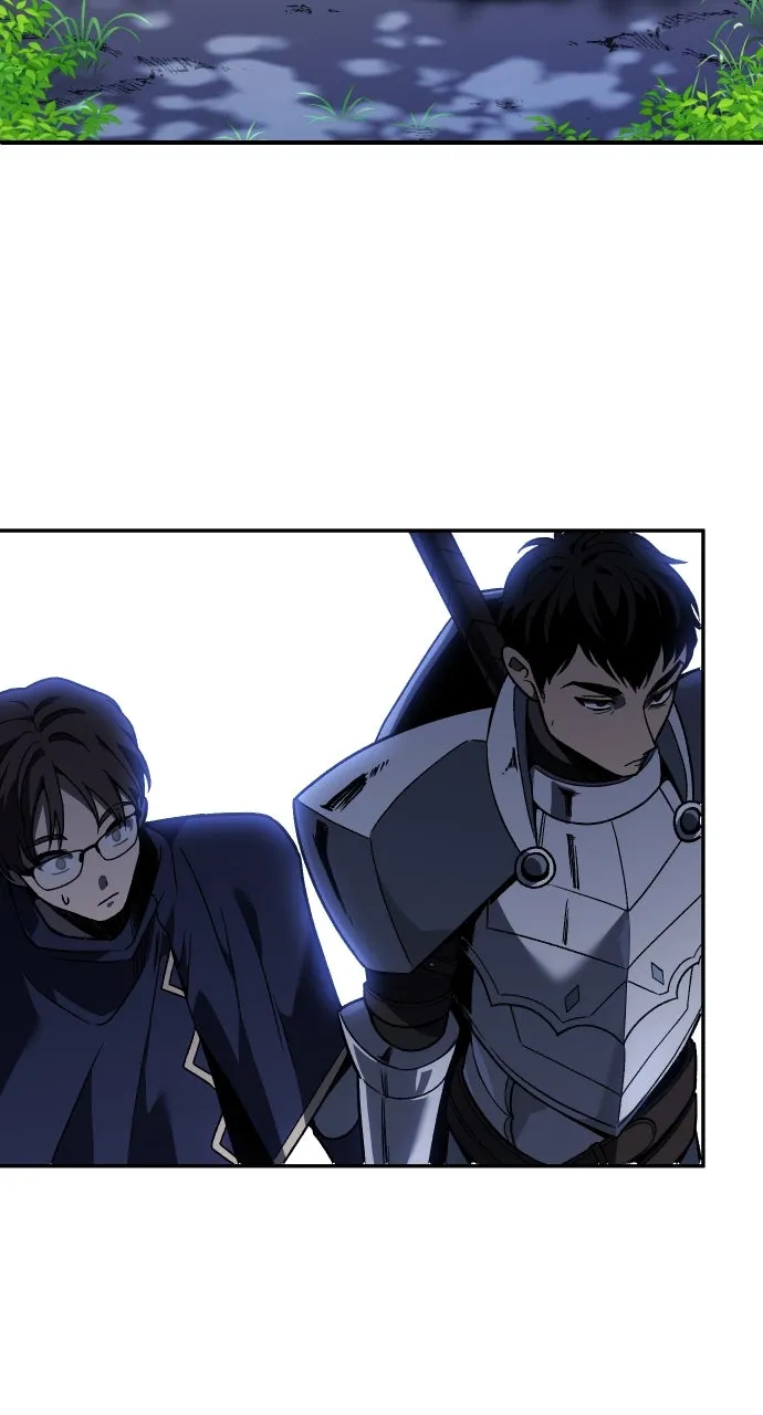 Read I Was the Final Boss chapter 102 image 126 on Lezhin