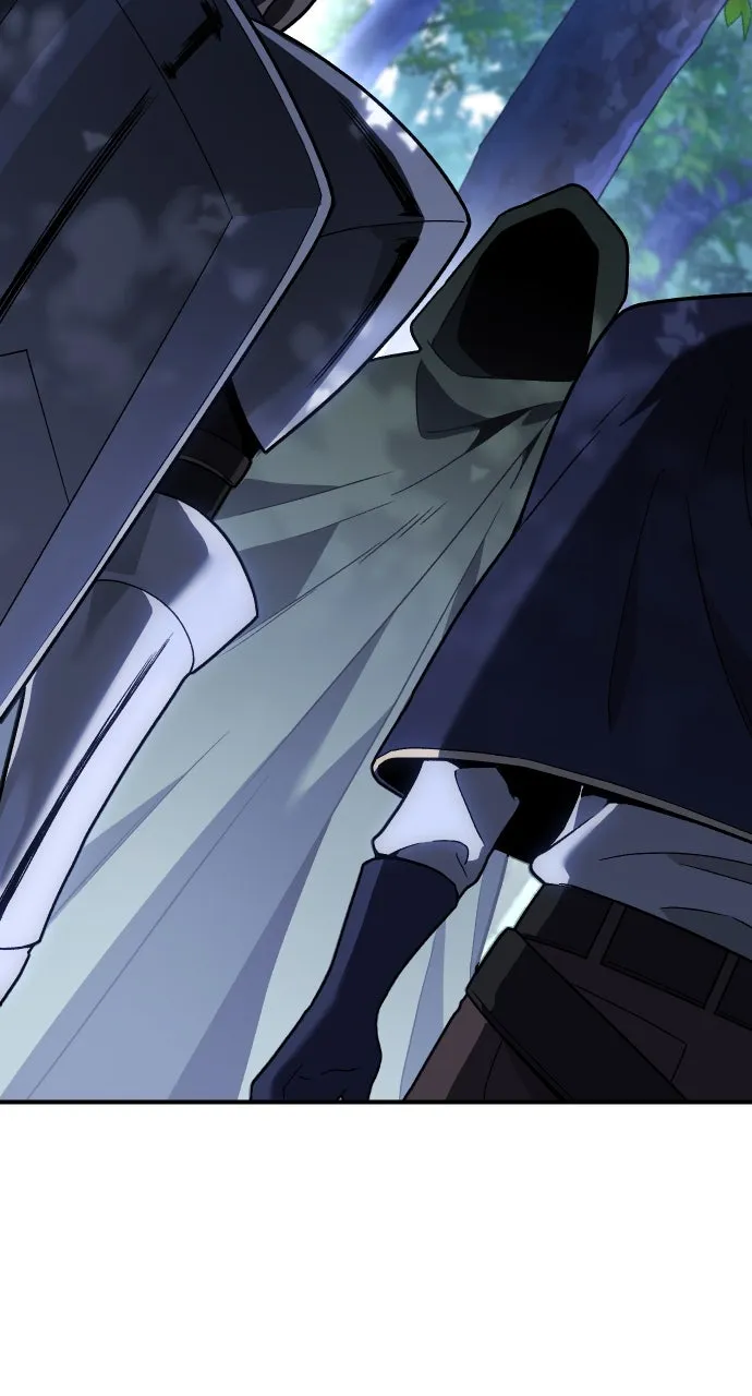 Read I Was the Final Boss chapter 102 image 128 on Lezhin