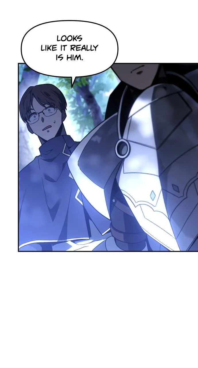 Read I Was the Final Boss chapter 102 image 129 on Lezhin
