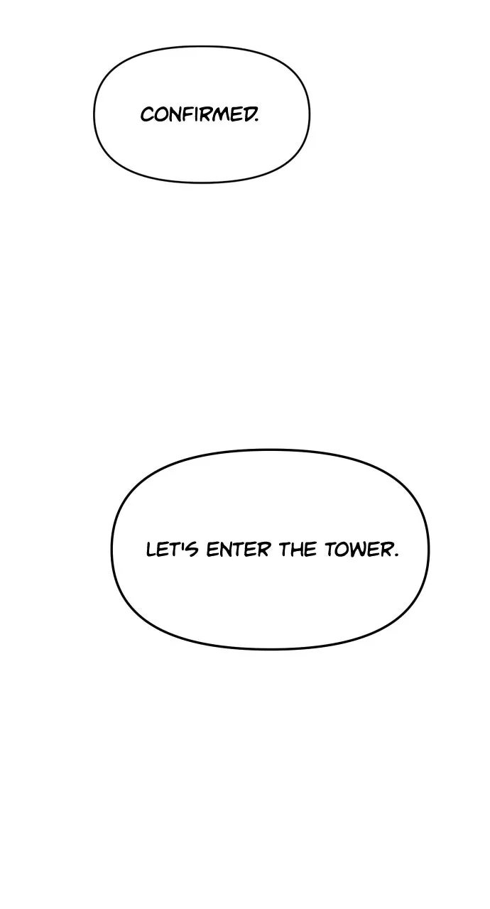 Read I Was the Final Boss chapter 102 image 130 on Lezhin