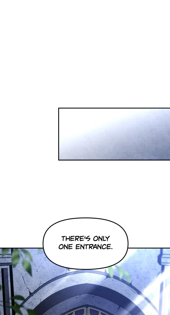 Read I Was the Final Boss chapter 102 image 131 on Lezhin