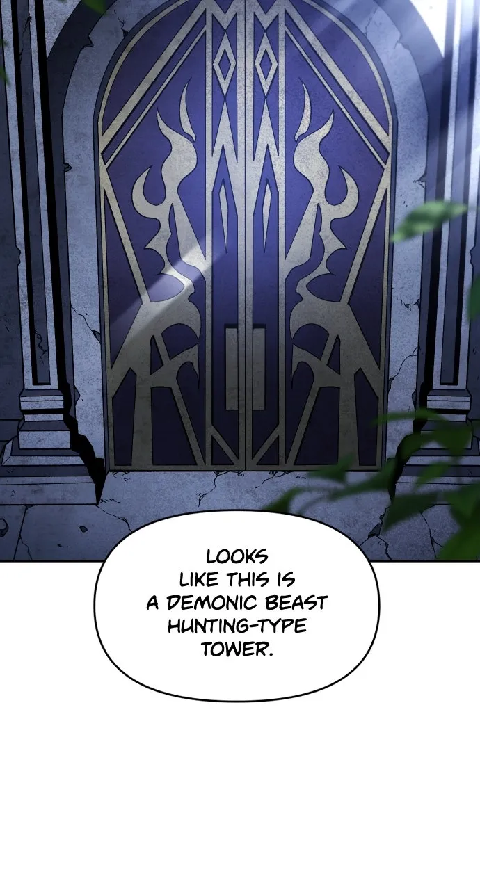 Read I Was the Final Boss chapter 102 image 132 on Lezhin