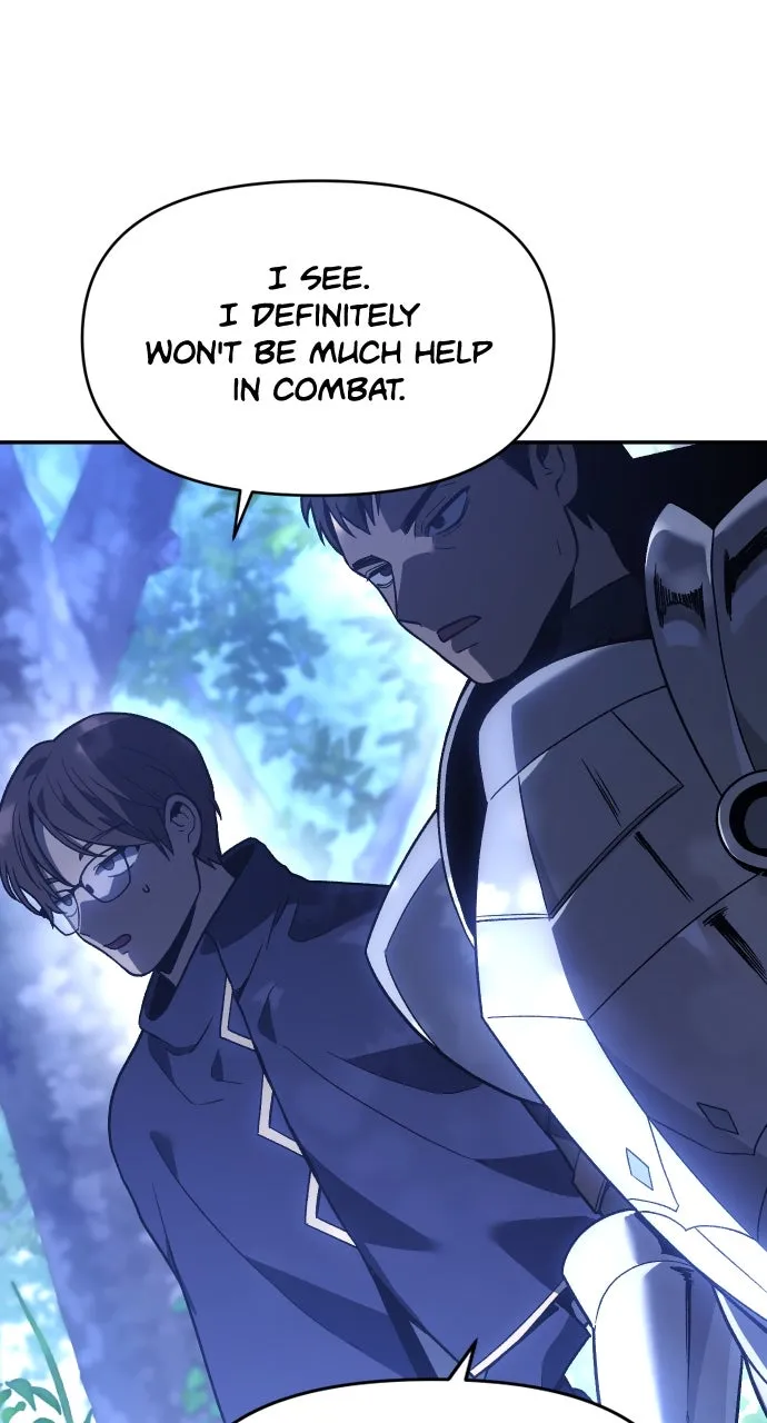 Read I Was the Final Boss chapter 102 image 133 on Lezhin