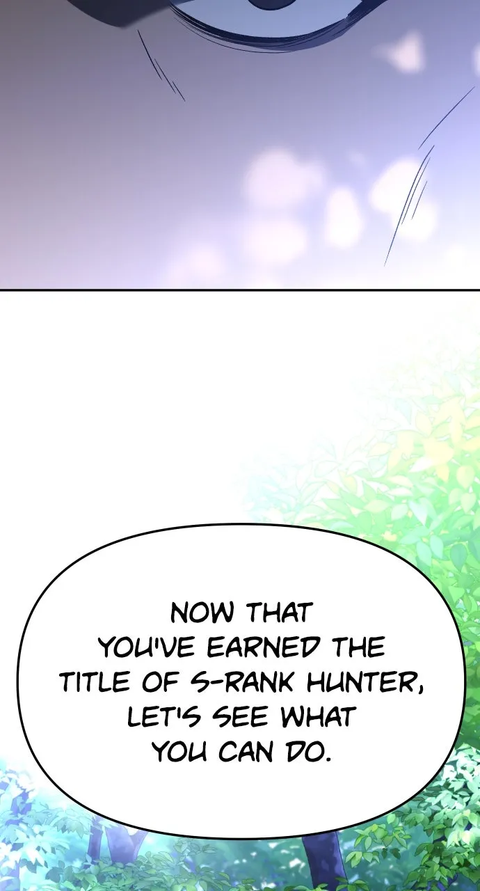 Read I Was the Final Boss chapter 102 image 135 on Lezhin