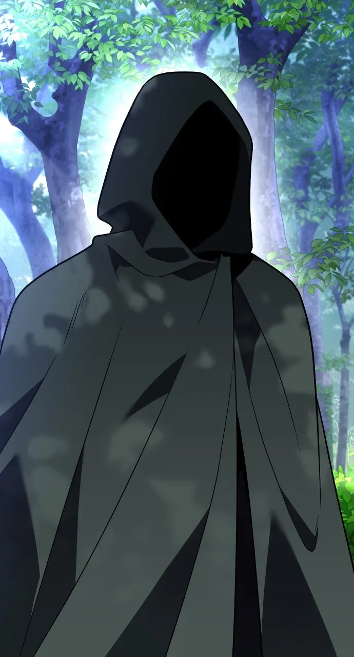 Read I Was the Final Boss chapter 102 image 136 on Lezhin