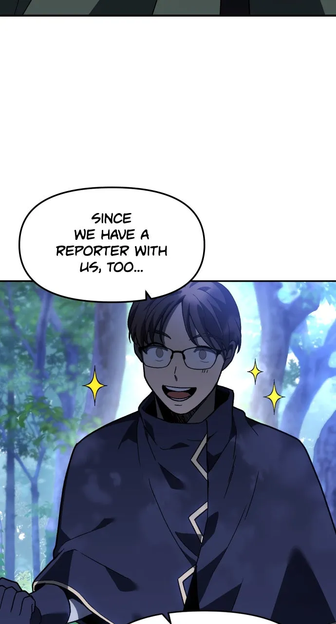 Read I Was the Final Boss chapter 102 image 137 on Lezhin