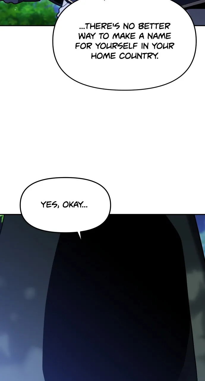 Read I Was the Final Boss chapter 102 image 138 on Lezhin