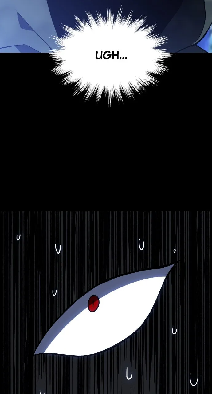 Read I Was the Final Boss chapter 102 image 139 on Lezhin