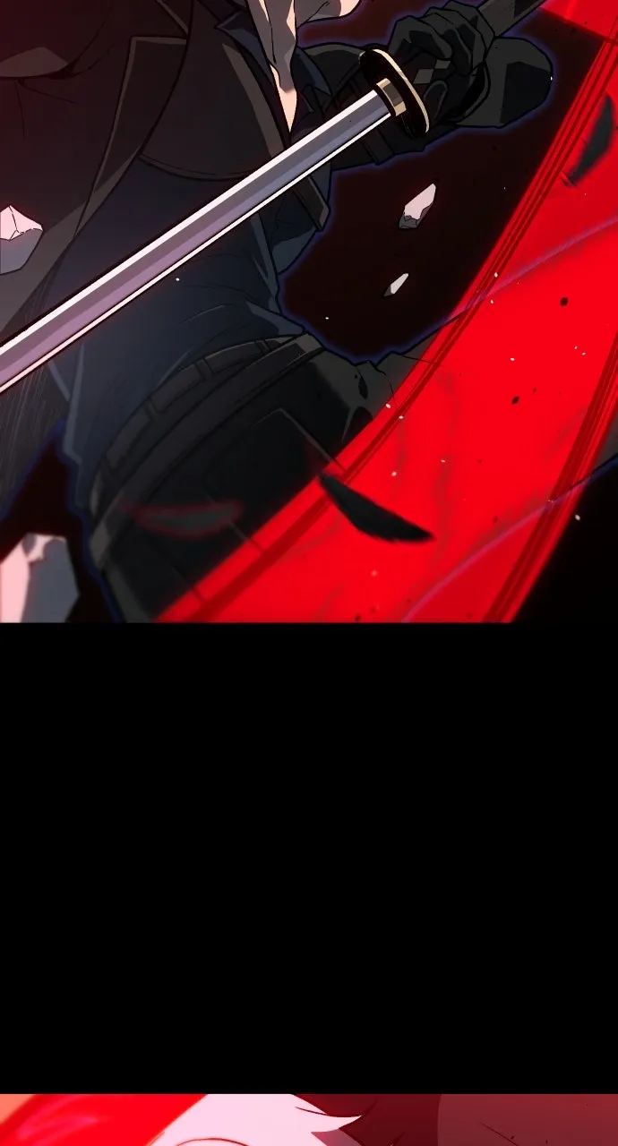 Read I Was the Final Boss chapter 102 image 14 on Lezhin