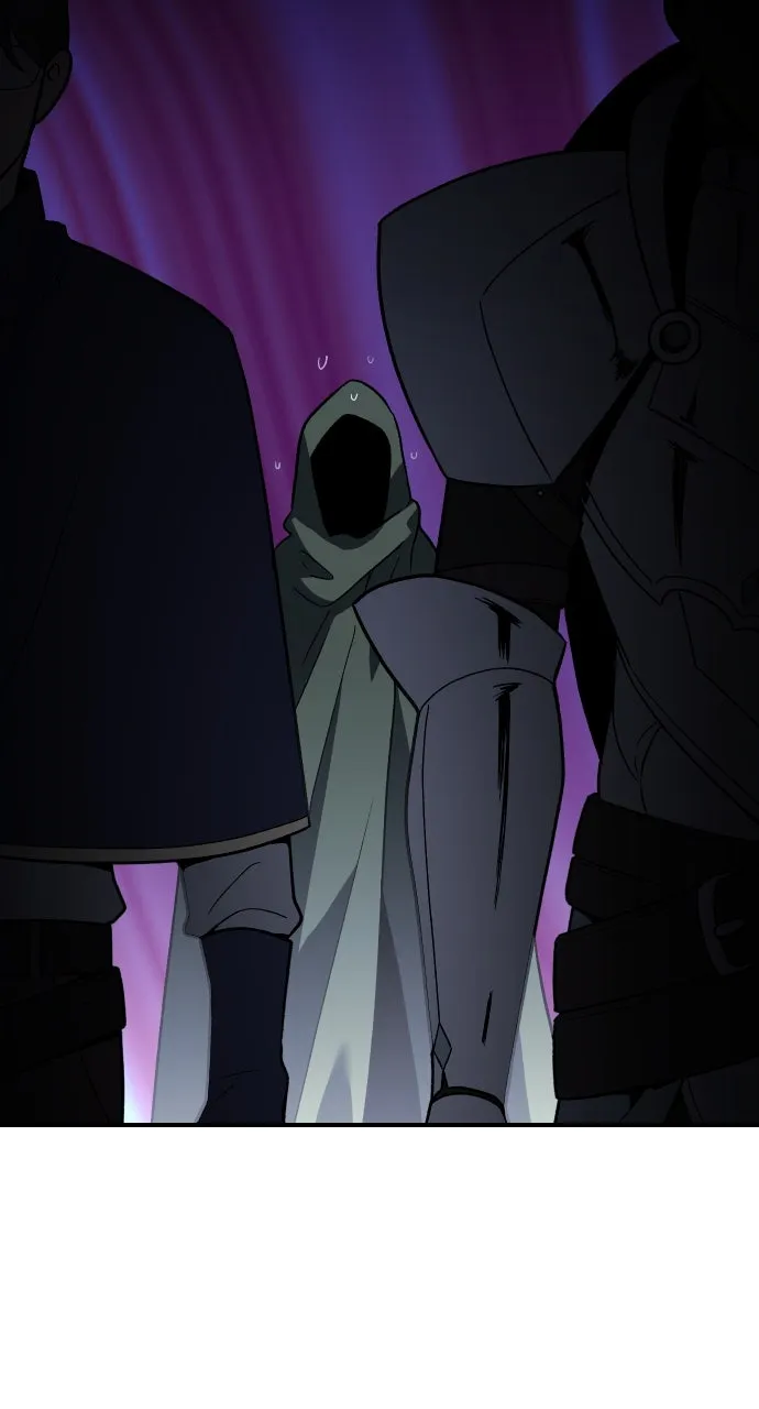 Read I Was the Final Boss chapter 102 image 141 on Lezhin