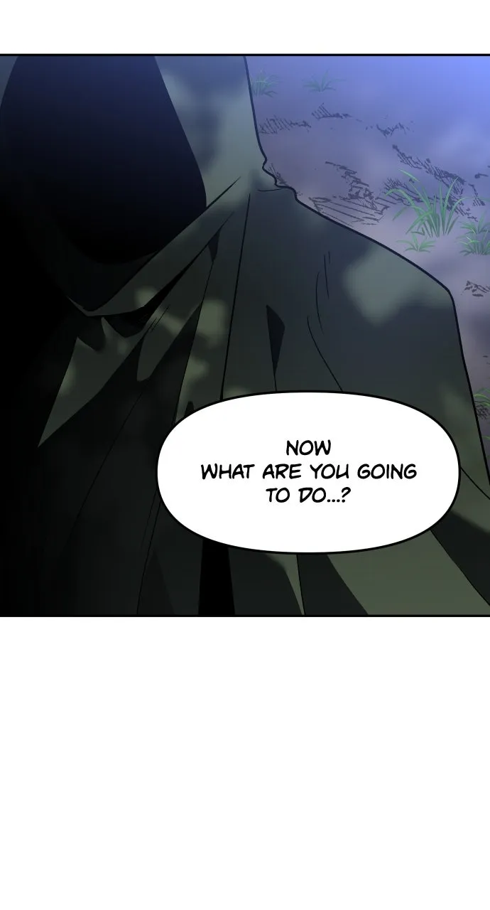 Read I Was the Final Boss chapter 102 image 142 on Lezhin