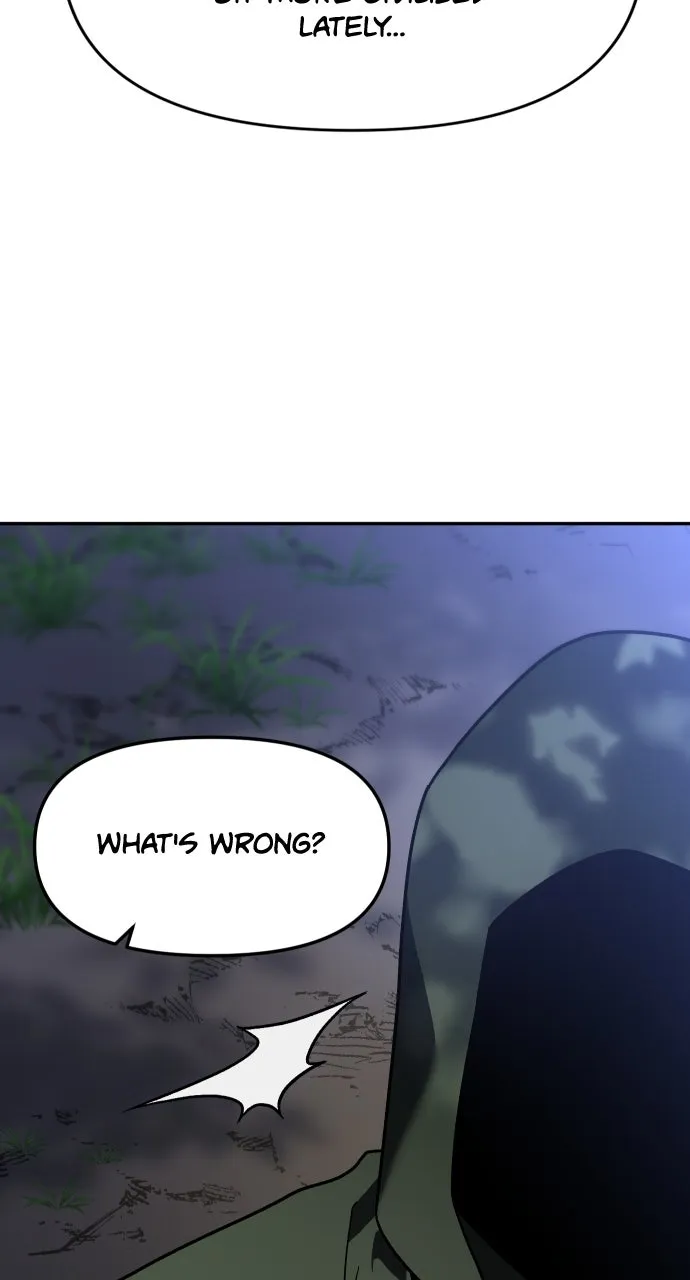 Read I Was the Final Boss chapter 102 image 145 on Lezhin