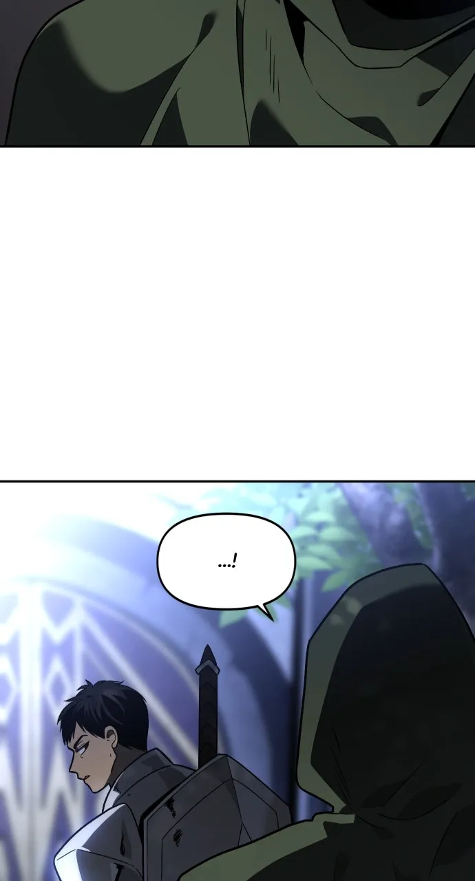 Read I Was the Final Boss chapter 102 image 146 on Lezhin