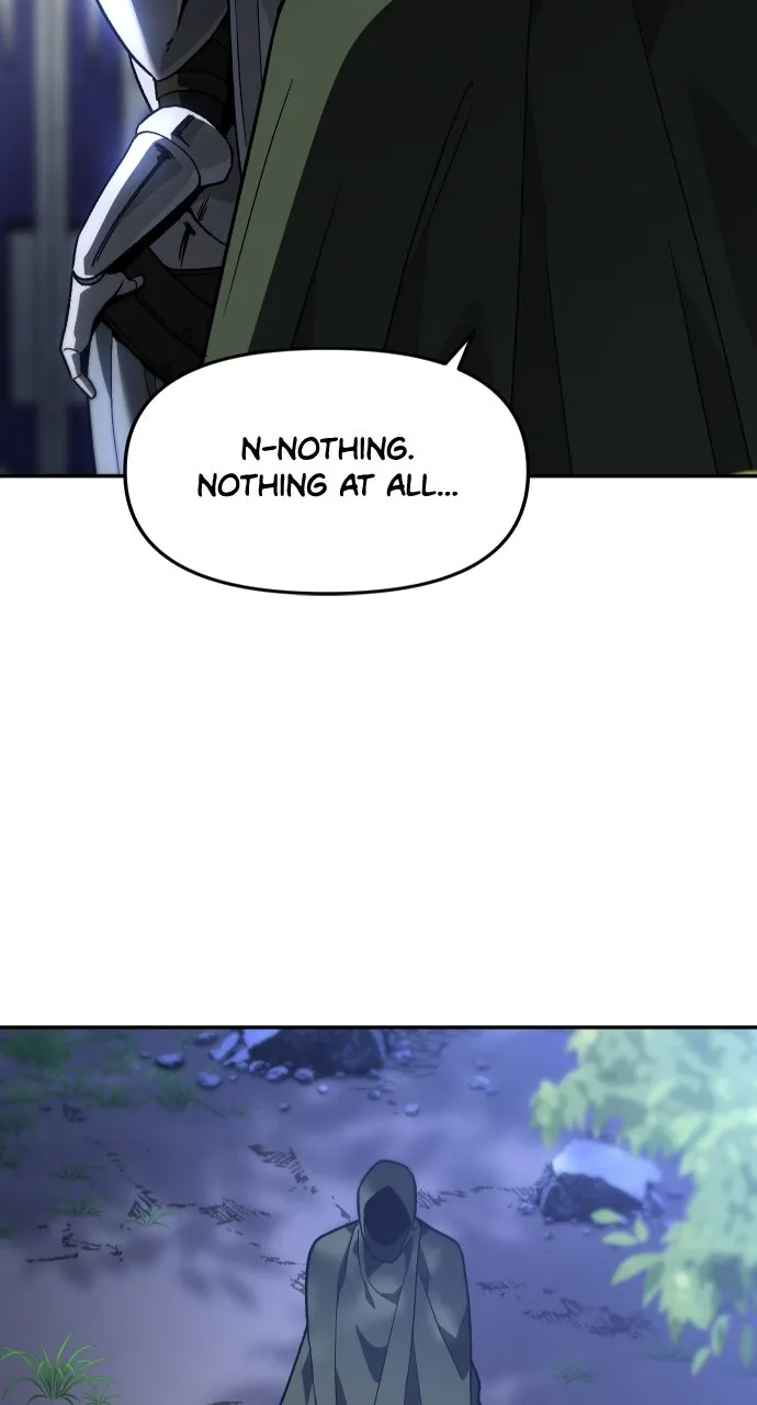 Read I Was the Final Boss chapter 102 image 147 on Lezhin
