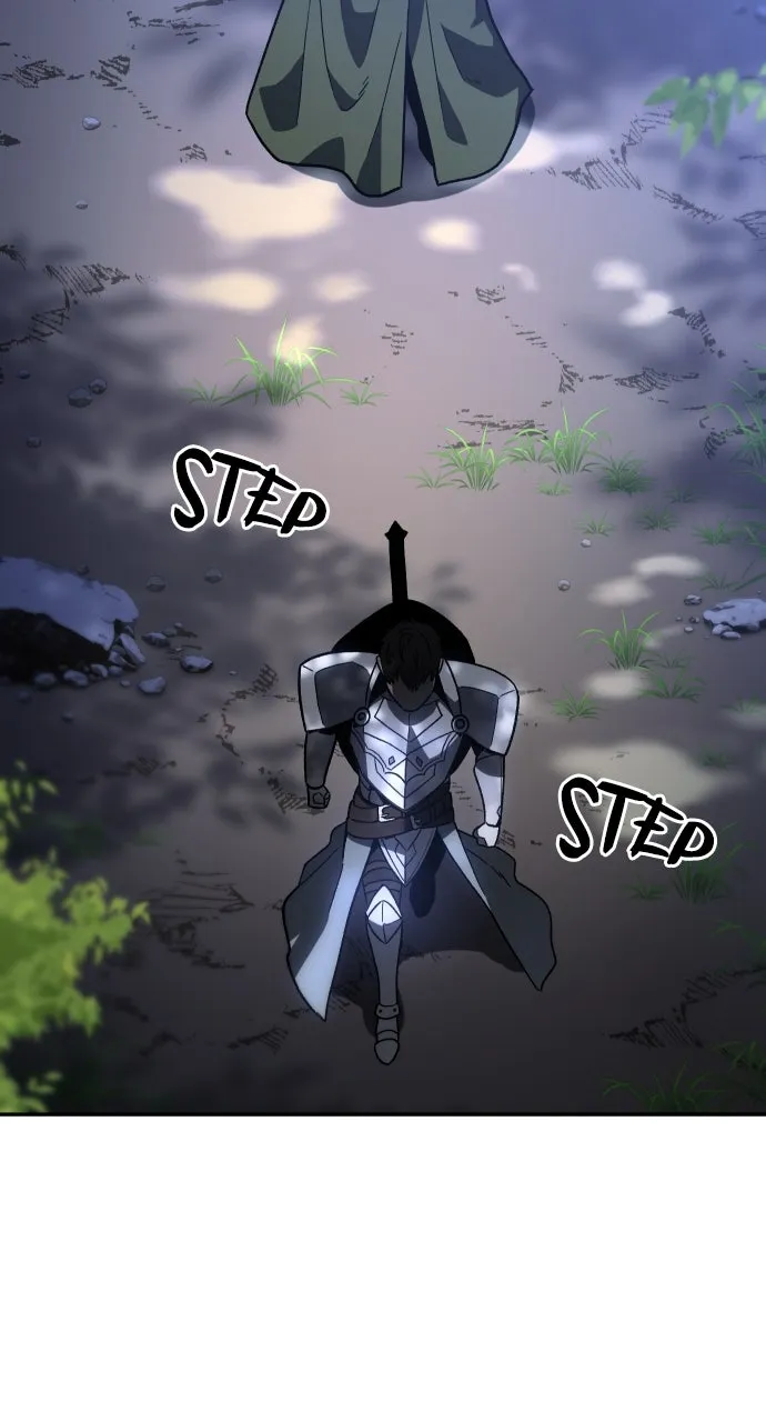 Read I Was the Final Boss chapter 102 image 148 on Lezhin
