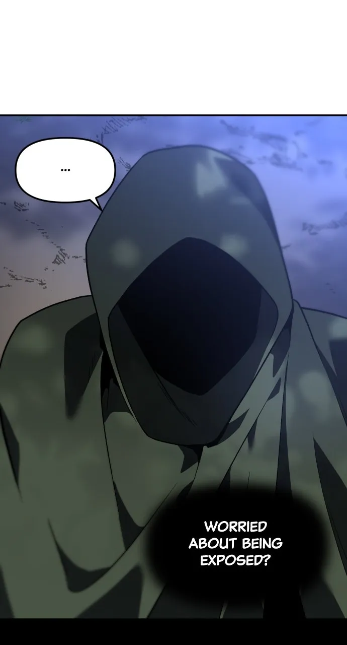 Read I Was the Final Boss chapter 102 image 149 on Lezhin