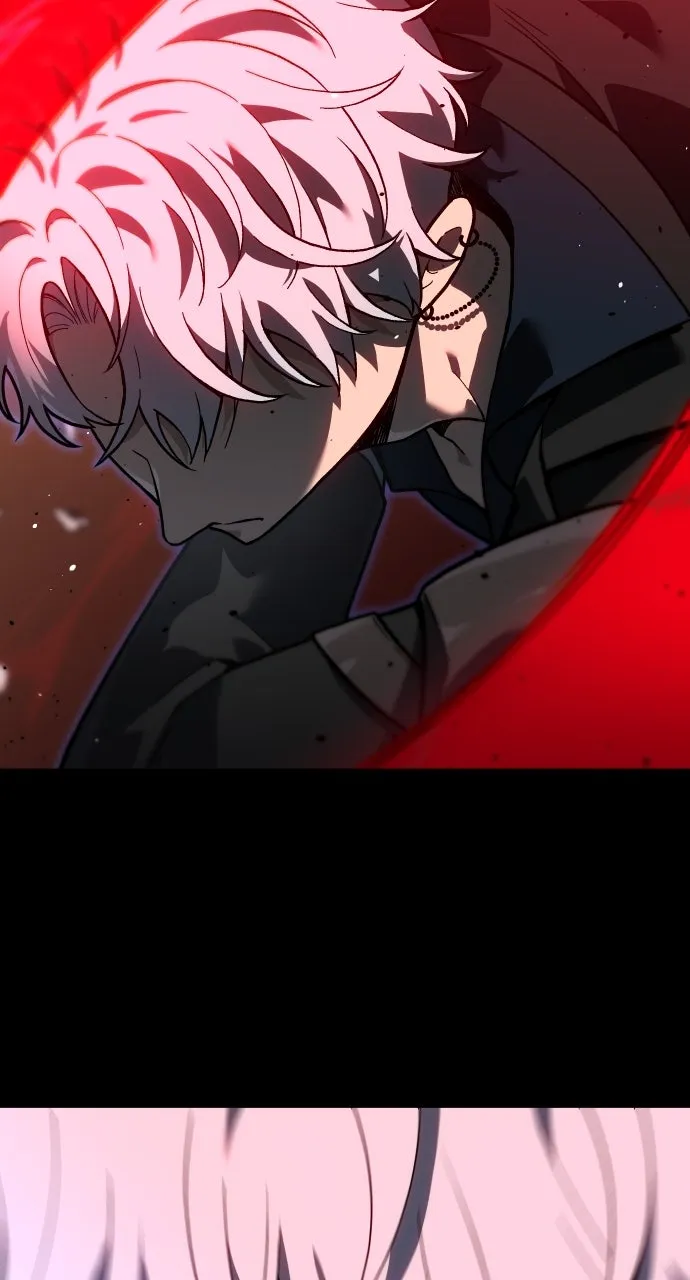 Read I Was the Final Boss chapter 102 image 15 on Lezhin