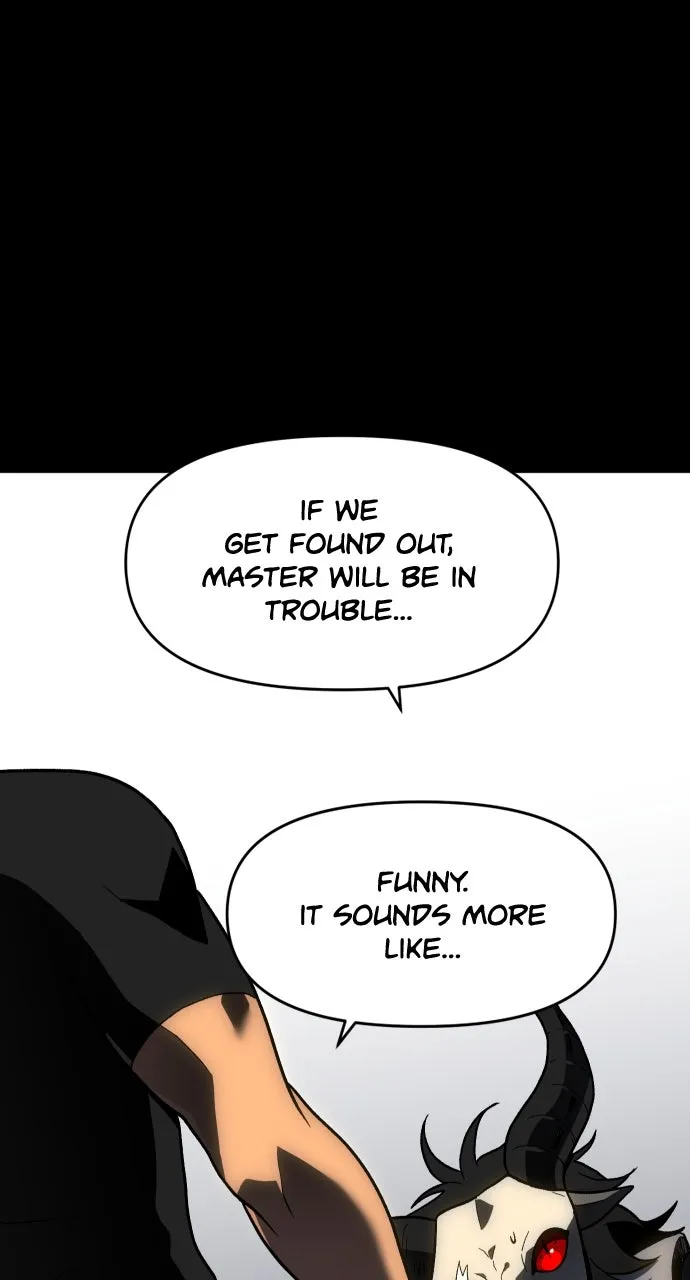 Read I Was the Final Boss chapter 102 image 150 on Lezhin