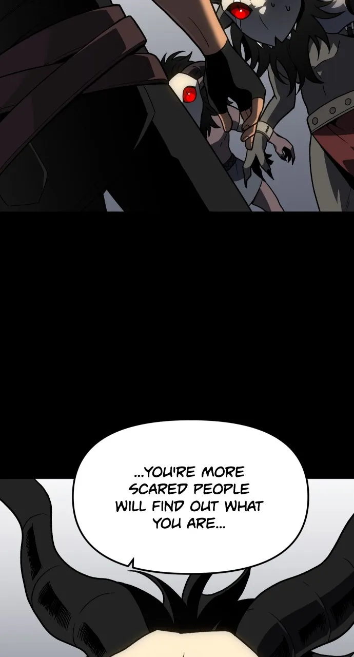Read I Was the Final Boss chapter 102 image 151 on Lezhin