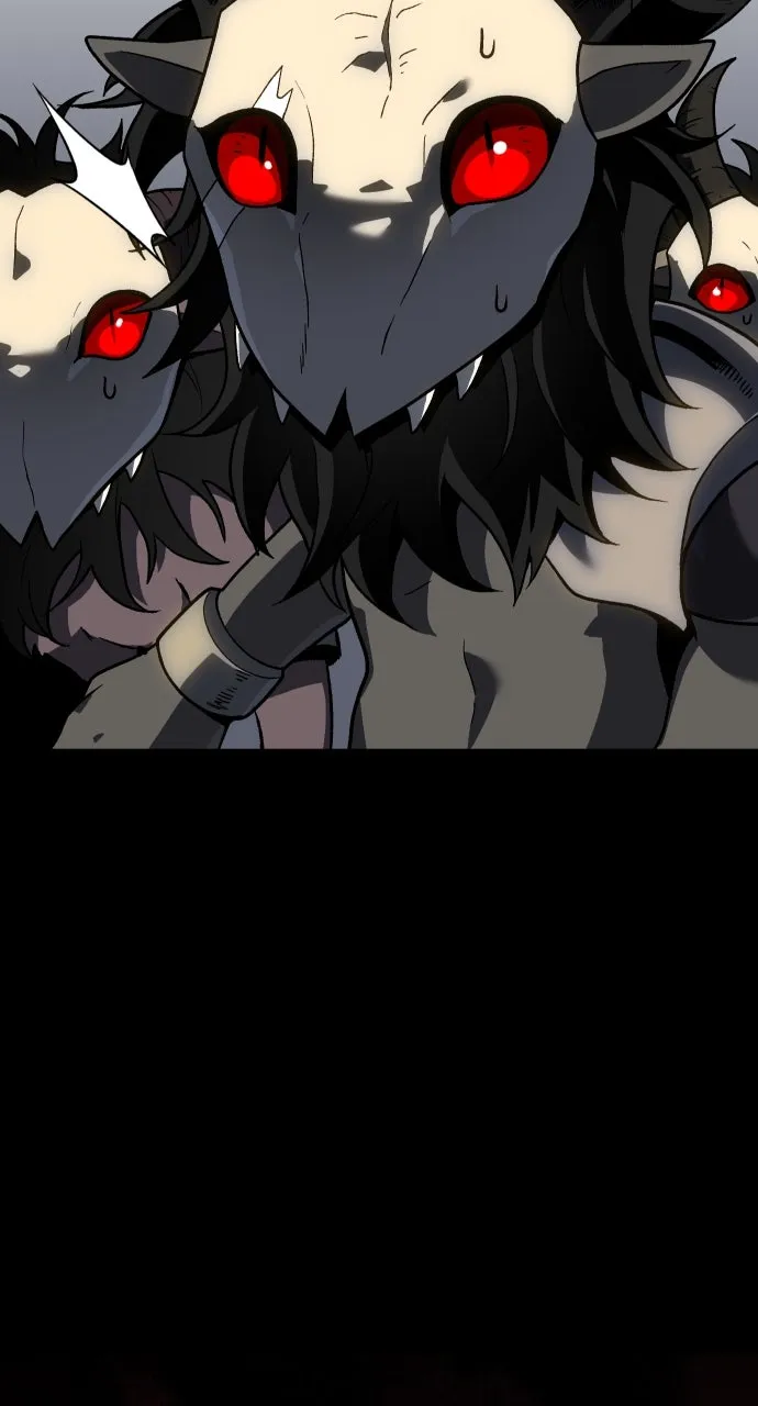 Read I Was the Final Boss chapter 102 image 152 on Lezhin