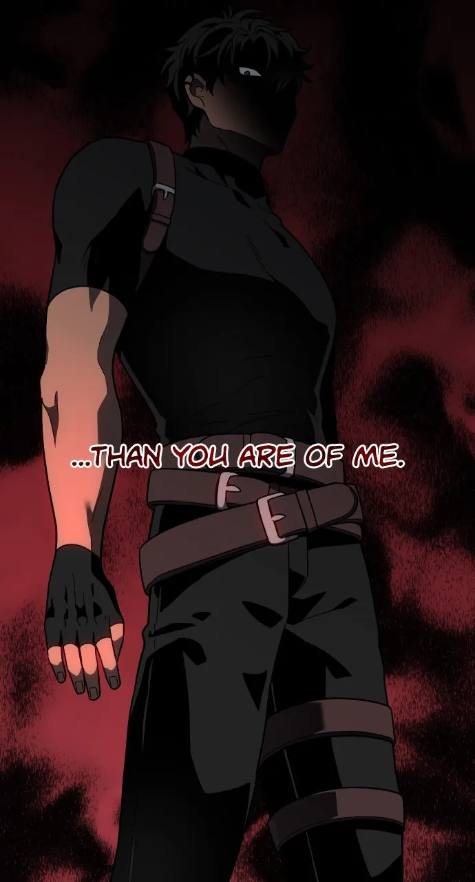 Read I Was the Final Boss chapter 102 image 153 on Lezhin